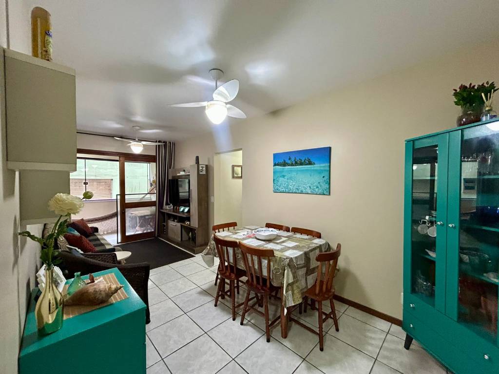 Apartamento 2 dormitórios para venda, Centro em Capão da Canoa | Ref.: 4226