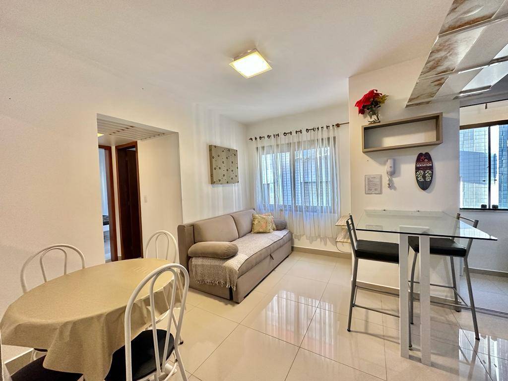 Apartamento 1 dormitório para venda, Zona Nova em Capão da Canoa | Ref.: 4415