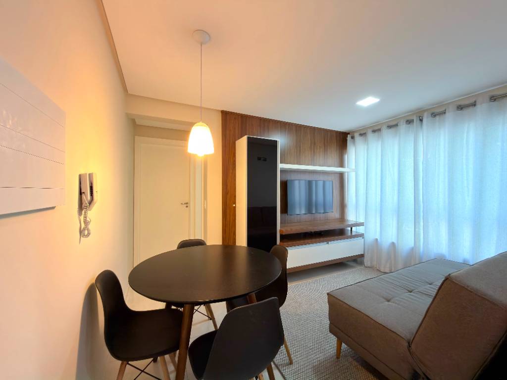 Apartamento 1 dormitório para venda, Navegantes em Capão da Canoa | Ref.: 4761