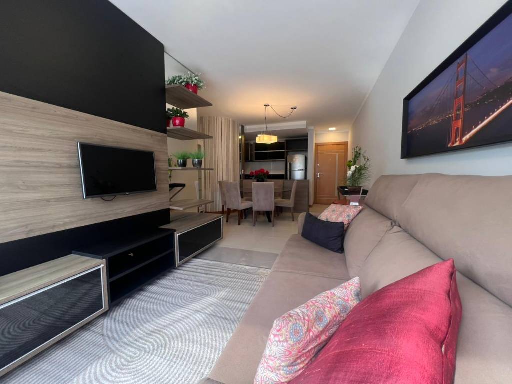 Apartamento 2 dormitórios para venda, Zona Nova em Capão da Canoa | Ref.: 4799