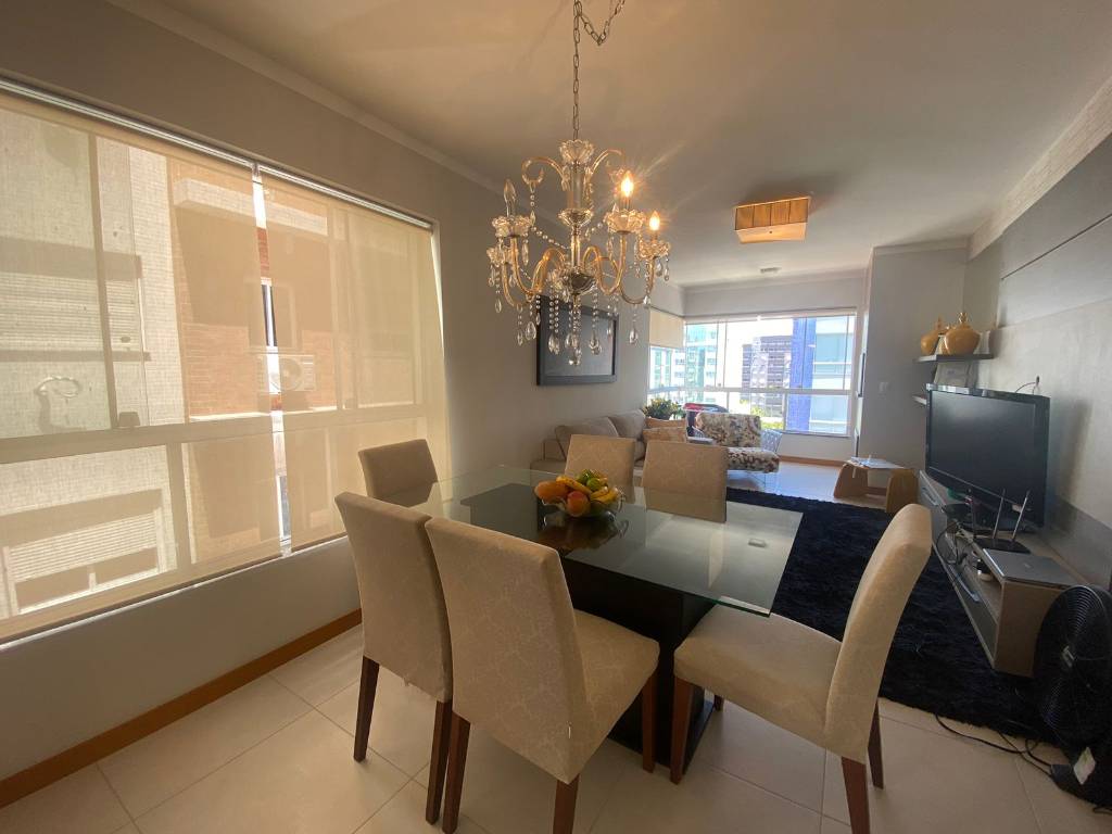 Apartamento 2 dormitórios para venda, Zona Nova em Capão da Canoa | Ref.: 4800