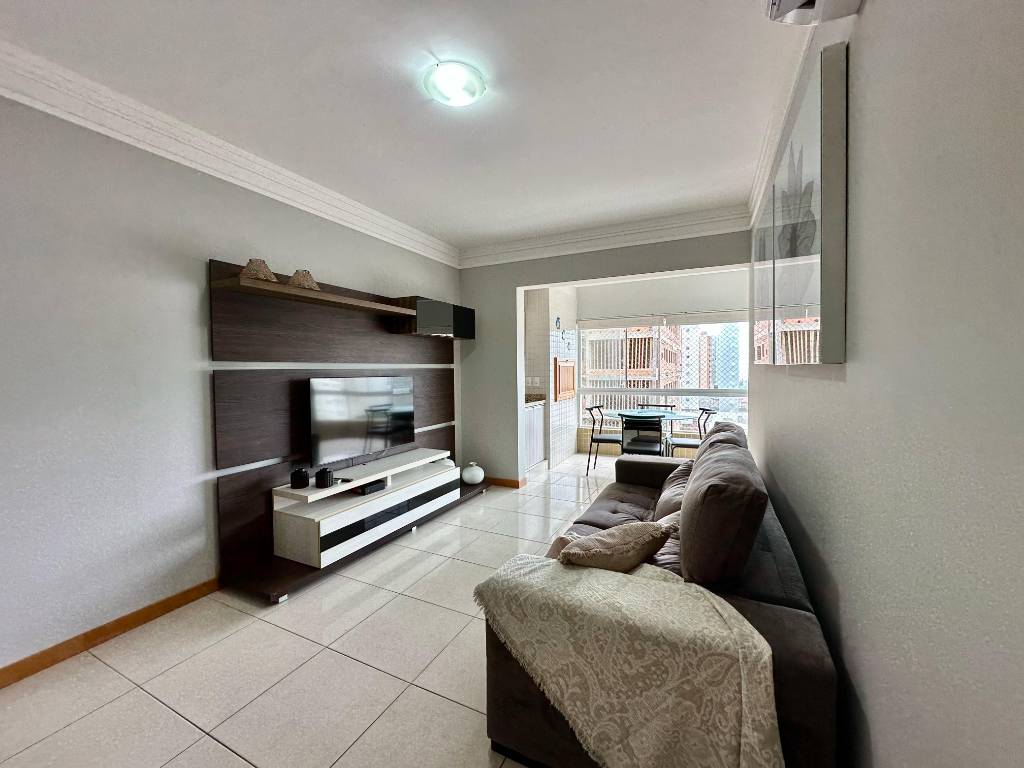 Apartamento 2 dormitórios para venda, Centro em Capão da Canoa | Ref.: 483