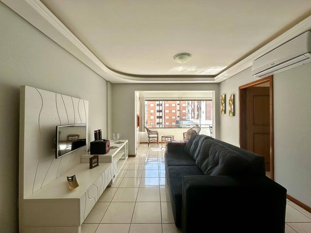 Apartamento 2 dormitórios para venda, Centro em Capão da Canoa | Ref.: 4830