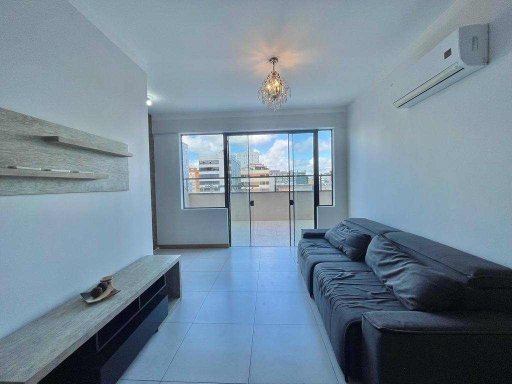 Apartamento 2 dormitórios para venda, Centro em Capão da Canoa | Ref.: 4839