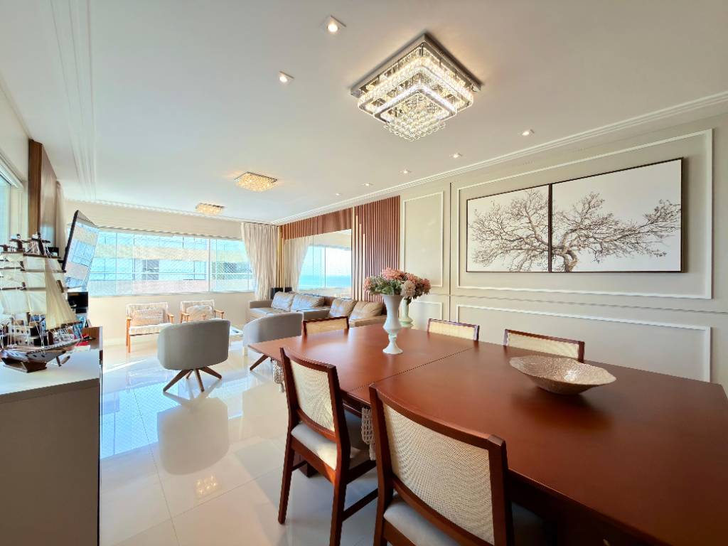 Apartamento 4 dormitórios para venda, Navegantes em Capão da Canoa | Ref.: 5009