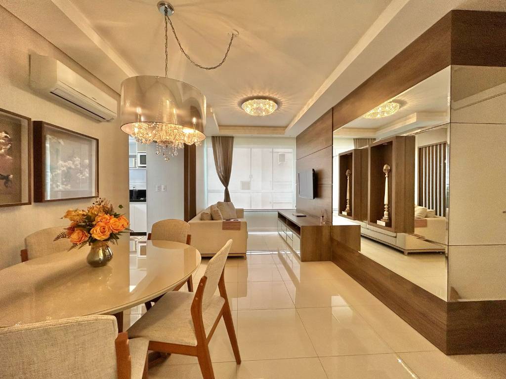 Apartamento 2 dormitórios para venda, Zona Nova em Capão da Canoa | Ref.: 5217