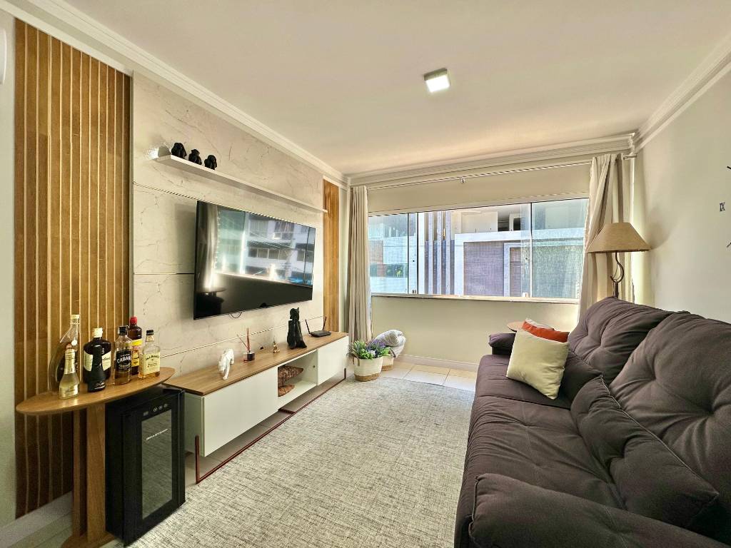 Apartamento 2 dormitórios para venda, Zona Nova em Capão da Canoa | Ref.: 5274