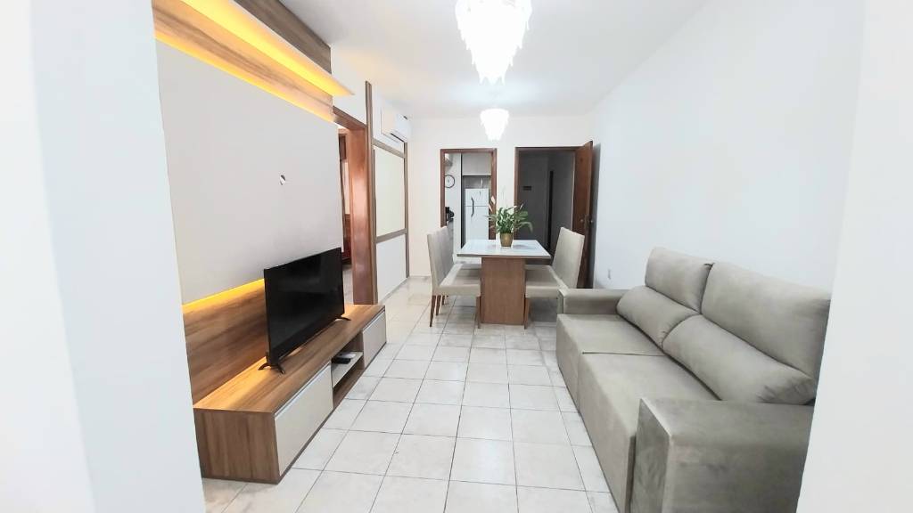 Apartamento 2 dormitórios para venda, Zona Nova em Capão da Canoa | Ref.: 5357