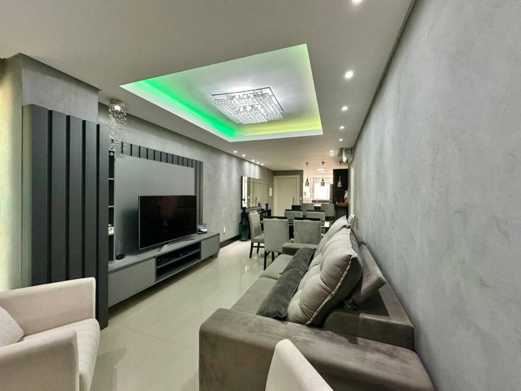 Apartamento 2 dormitórios para venda, Centro em Capão da Canoa | Ref.: 5382