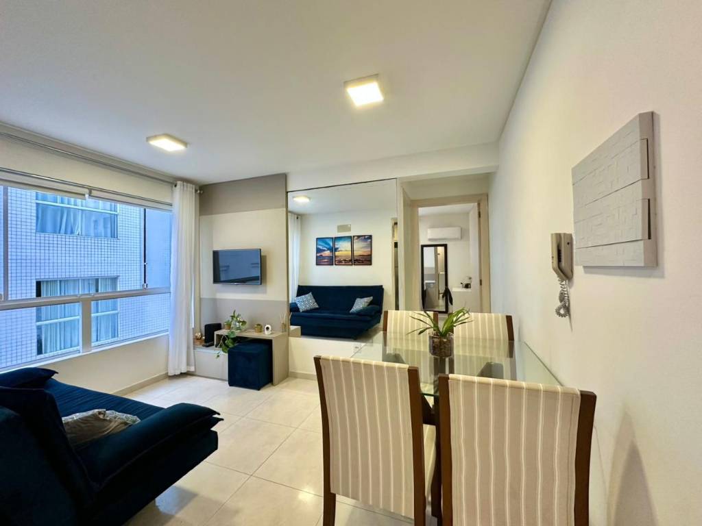 Apartamento 1 dormitório para venda, Navegantes em Capão da Canoa | Ref.: 5474