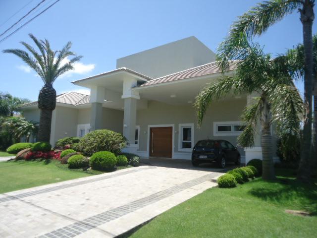 Casa em Condomínio 6 dormitórios para venda, Atlântida em Xangri-lá | Ref.: 5507