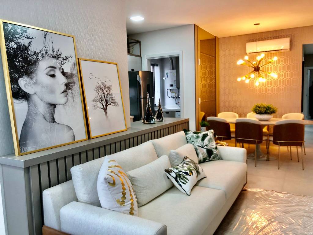 Apartamento 3 dormitórios para temporada, Navegantes em Capão da Canoa | Ref.: 5762