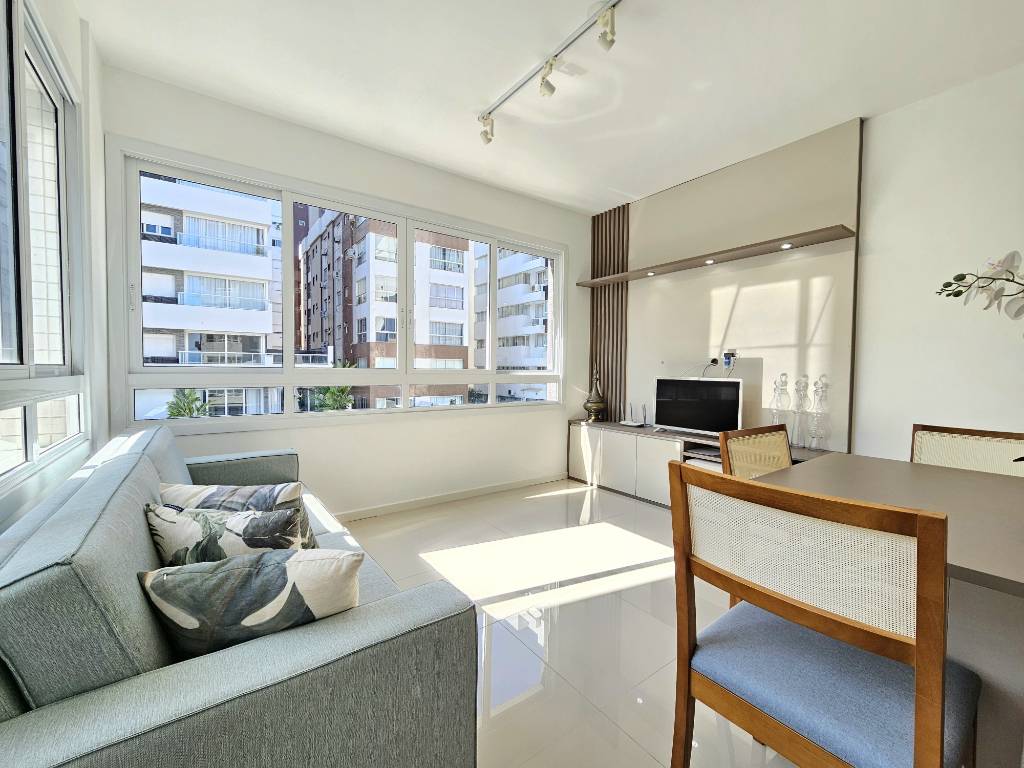 Apartamento 2 dormitórios para venda, Navegantes em Capão da Canoa | Ref.: 5927
