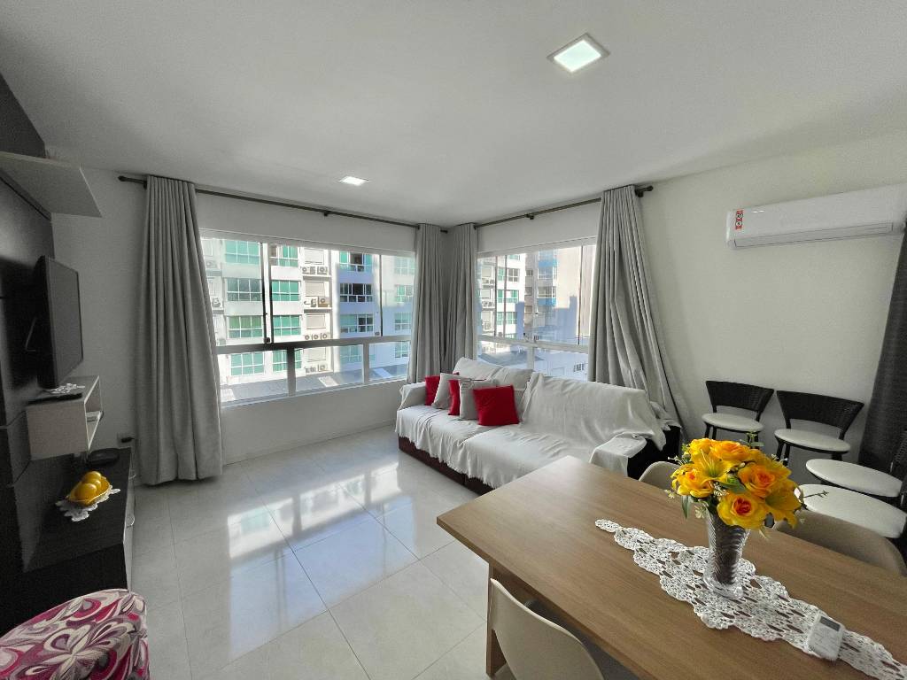 Apartamento 2 dormitórios para venda, Navegantes em Capão da Canoa | Ref.: 5955