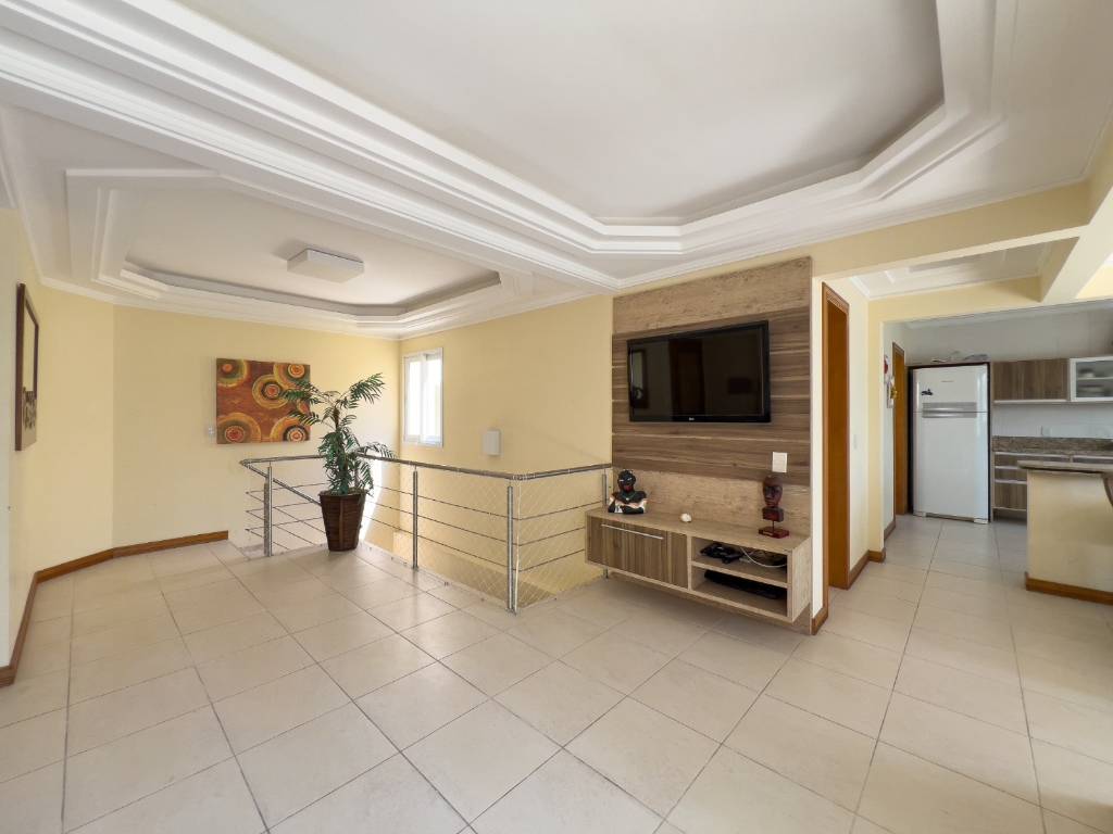 Cobertura 3 dormitórios para venda, Navegantes em Capão da Canoa | Ref.: 6018