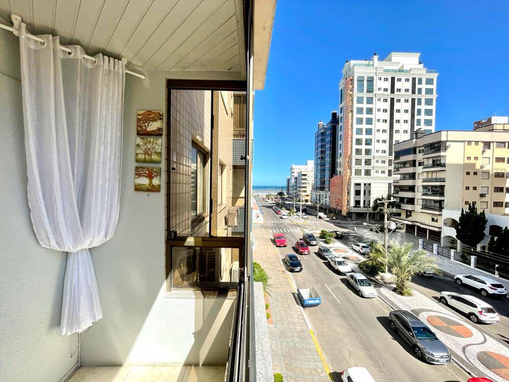 Apartamento 3 dormitórios para venda, Zona Nova em Capão da Canoa | Ref.: 6308