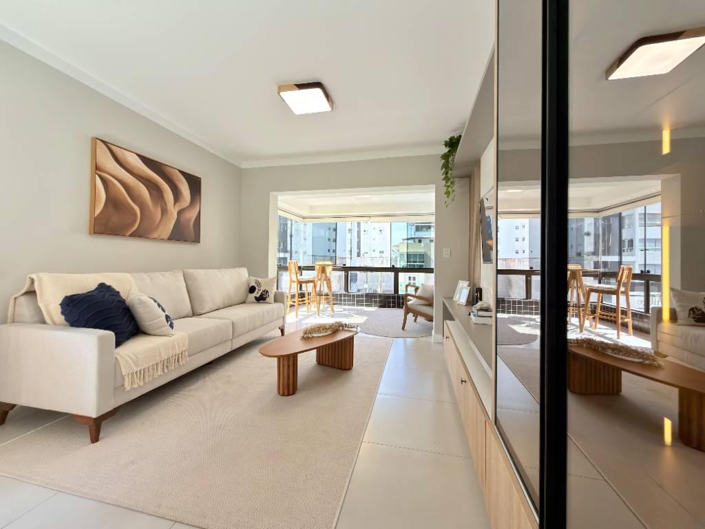 Apartamento 2 dormitórios para venda, Zona Nova em Capão da Canoa | Ref.: 6315