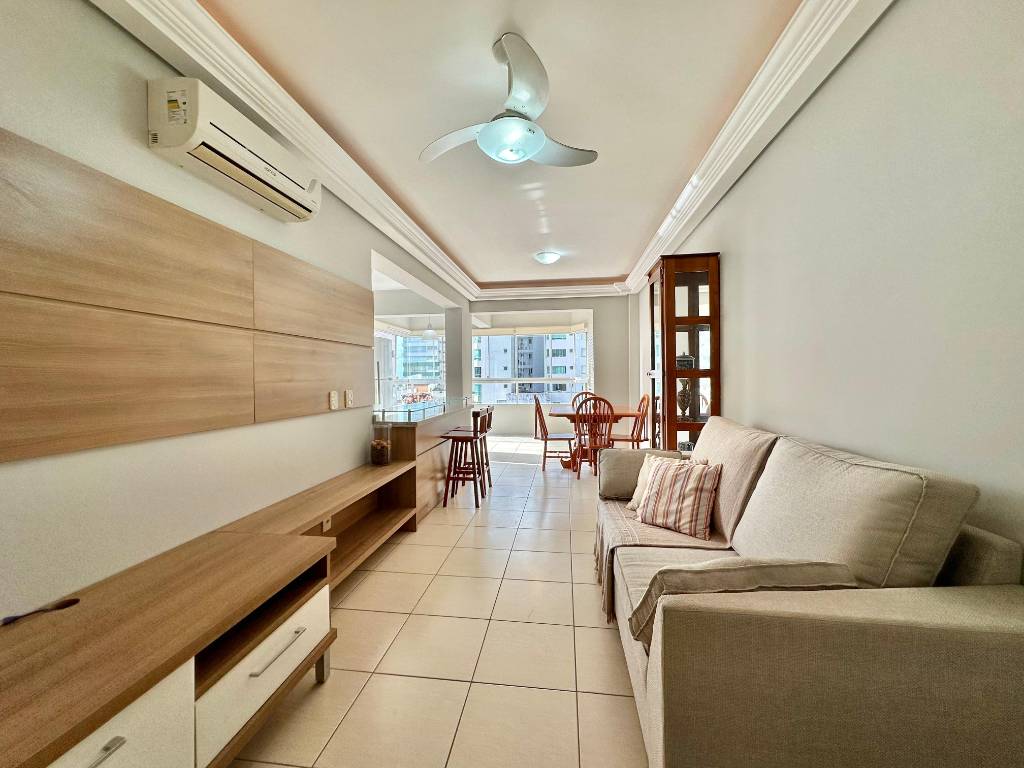 Apartamento 2 dormitórios para venda, Navegantes em Capão da Canoa | Ref.: 6427