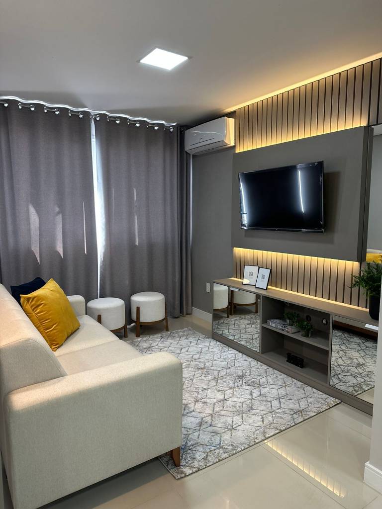 Apartamento 1 dormitório para venda, Centro em Capão da Canoa | Ref.: 6635