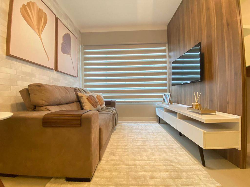 Apartamento 2 dormitórios para venda, Zona Nova em Capão da Canoa | Ref.: 6657