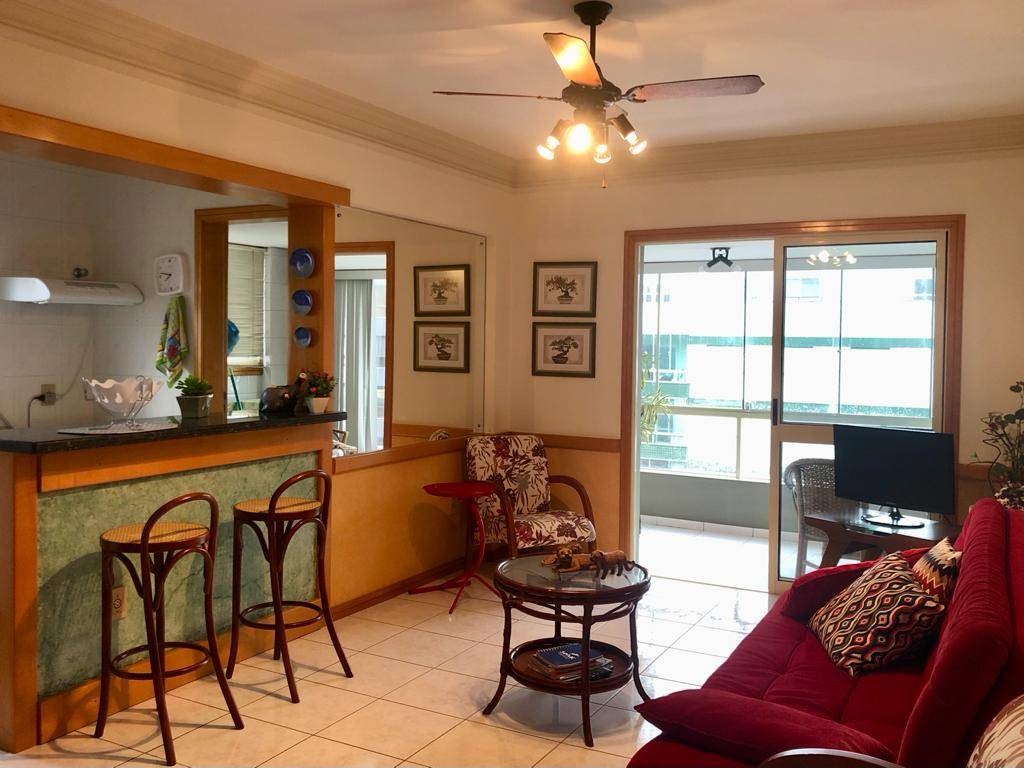 Apartamento 2 dormitórios para venda, Centro em Capão da Canoa | Ref.: 6885