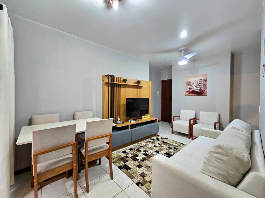 Apartamento 2 dormitórios para venda, Centro em Capão da Canoa | Ref.: 7058