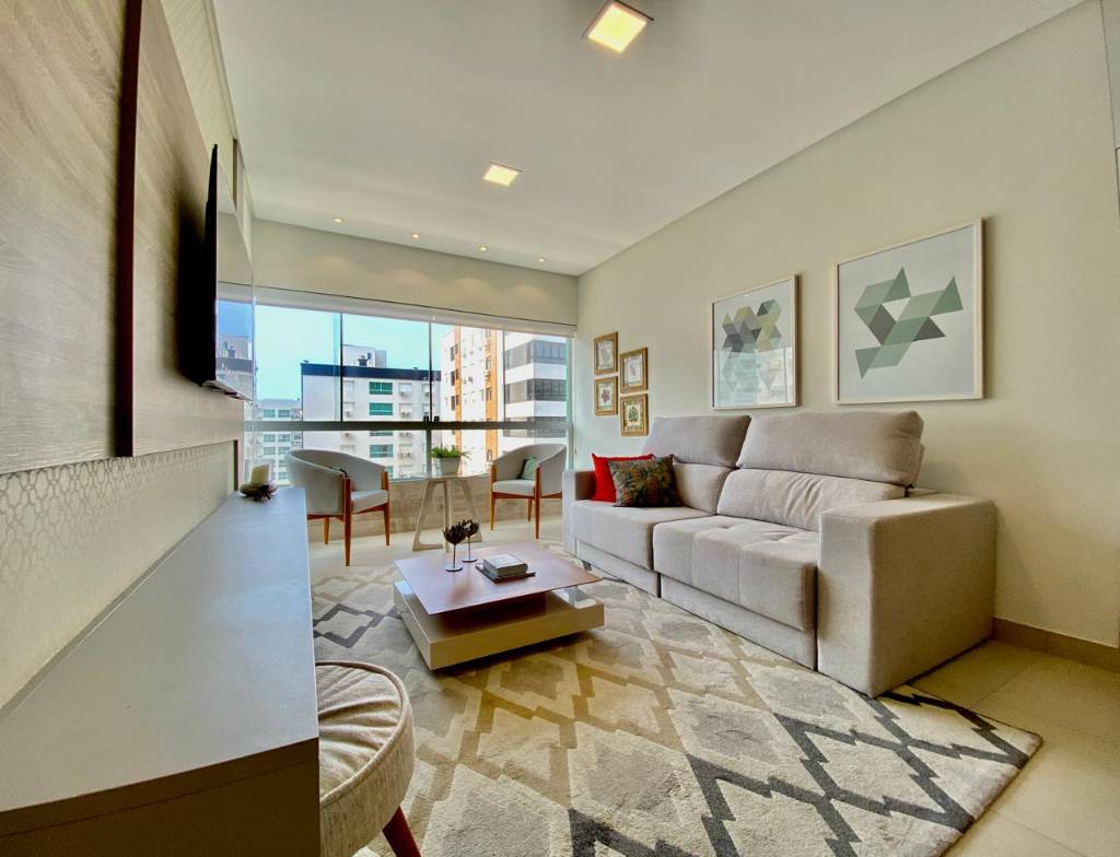 Apartamento 2 dormitórios para venda, Navegantes em Capão da Canoa | Ref.: 7119