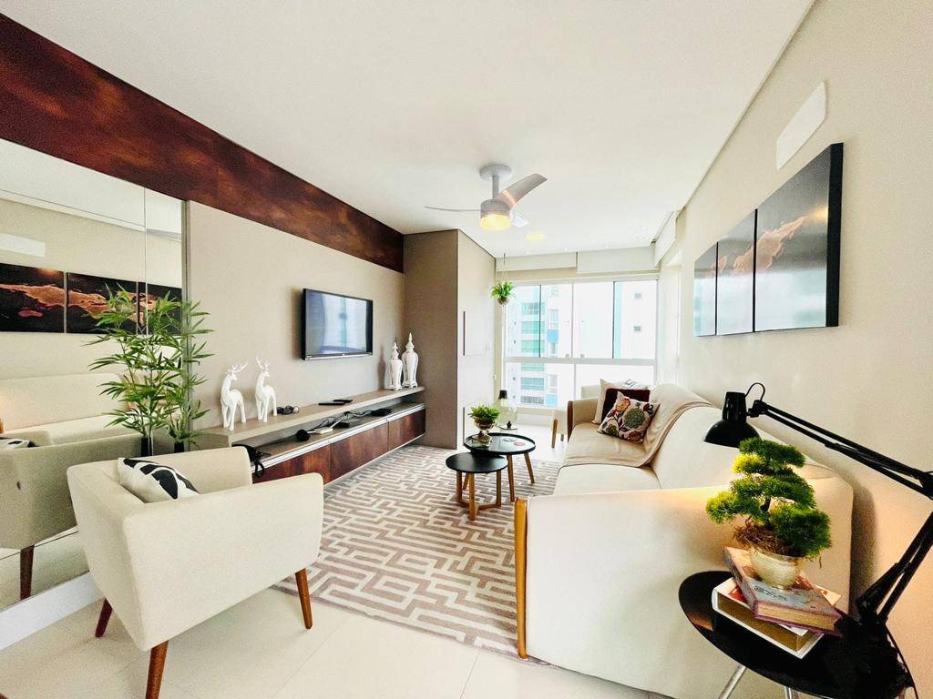 Apartamento 2 dormitórios para venda, Navegantes em Capão da Canoa | Ref.: 7156