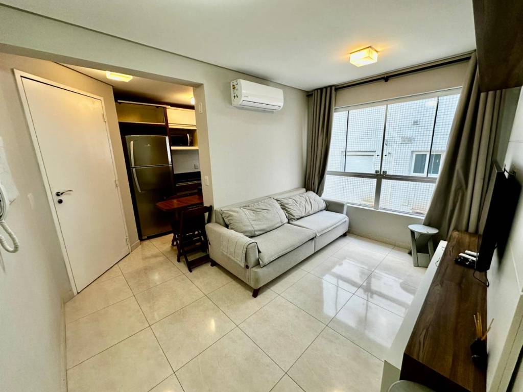 Apartamento 1 dormitório para venda, Navegantes em Capão da Canoa | Ref.: 7183