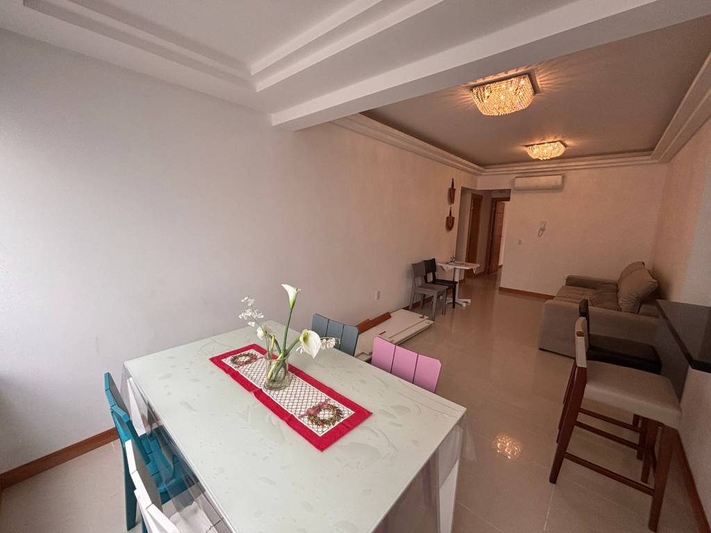 Apartamento 2 dormitórios para venda, Navegantes em Capão da Canoa | Ref.: 768