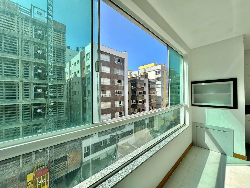 Apartamento 2 dormitórios para venda, Zona Nova em Capão da Canoa | Ref.: 7761