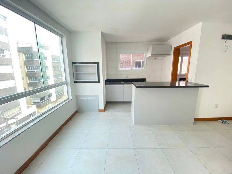Apartamento 2 dormitórios para venda, Zona Nova em Capão da Canoa | Ref.: 7761