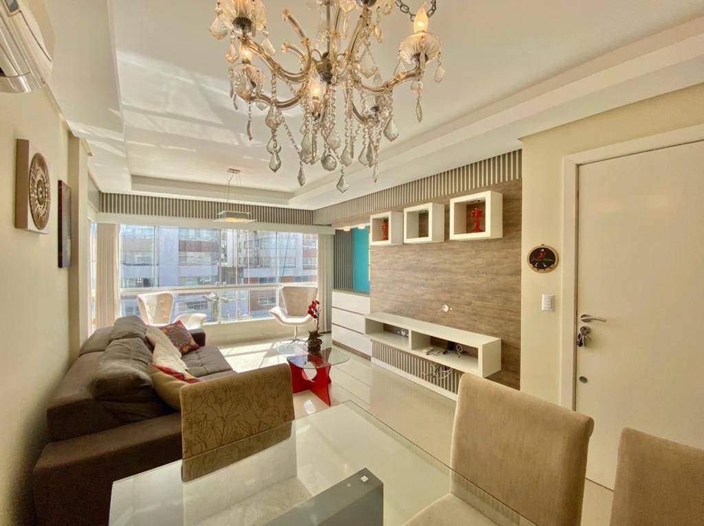 Apartamento 3 dormitórios para venda, Navegantes em Capão da Canoa | Ref.: 7898