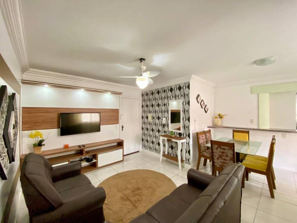 Apartamento 2 dormitórios para venda, Zona Nova em Capão da Canoa | Ref.: 799