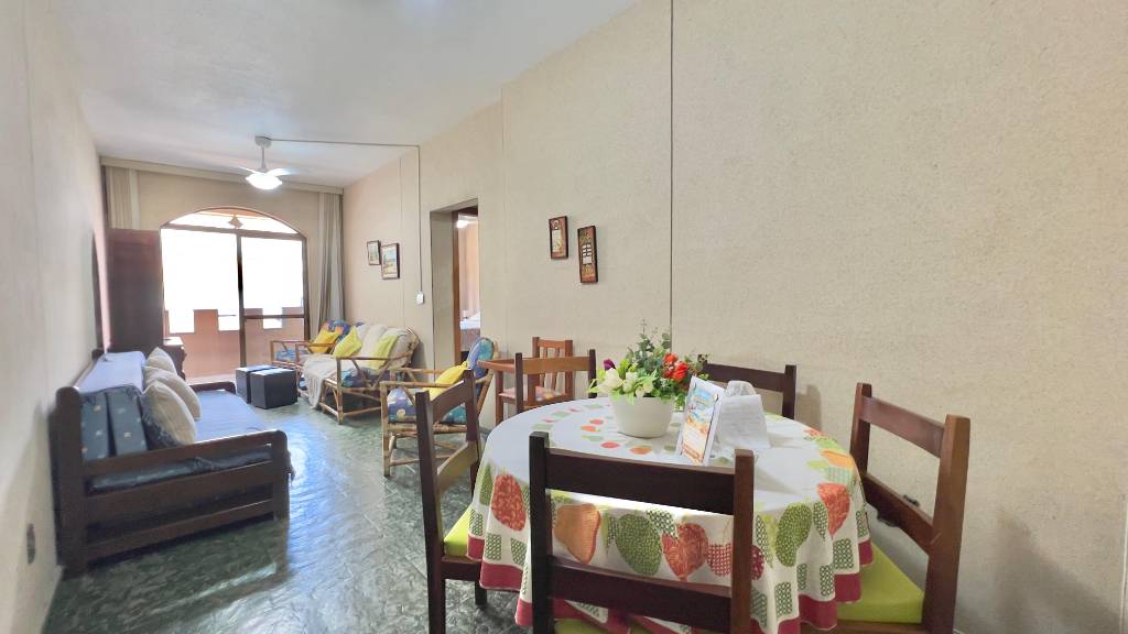 Apartamento 2 dormitórios para venda, Zona Nova em Capão da Canoa | Ref.: 7995