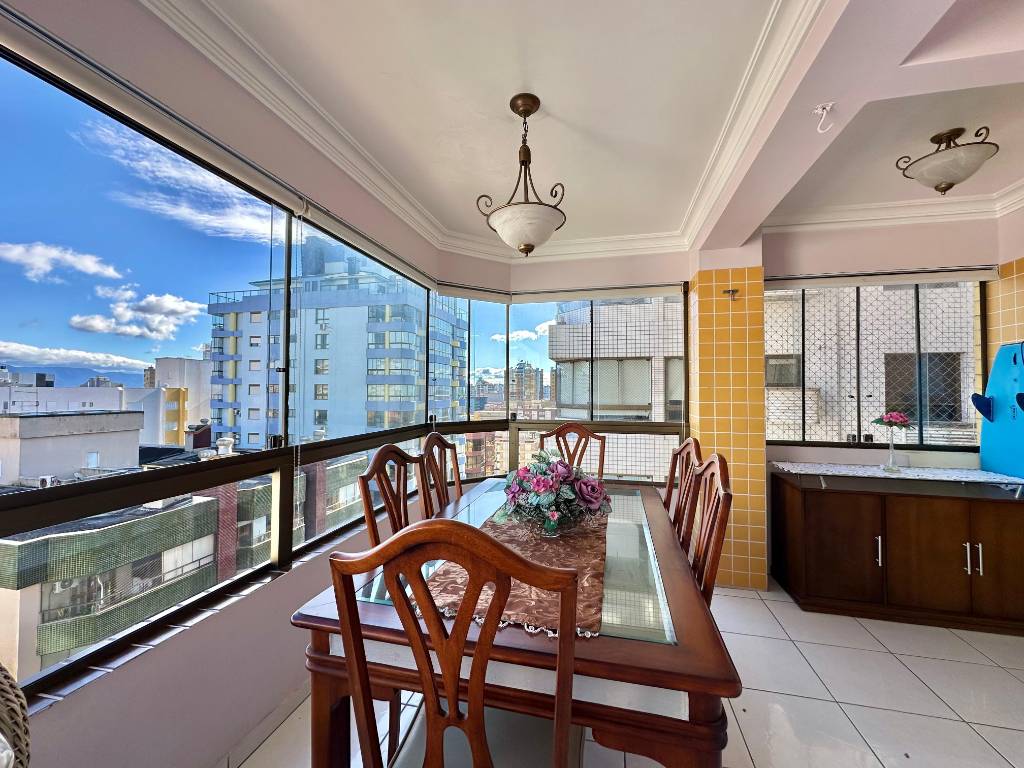 Apartamento 2 dormitórios para venda, Centro em Capão da Canoa | Ref.: 800