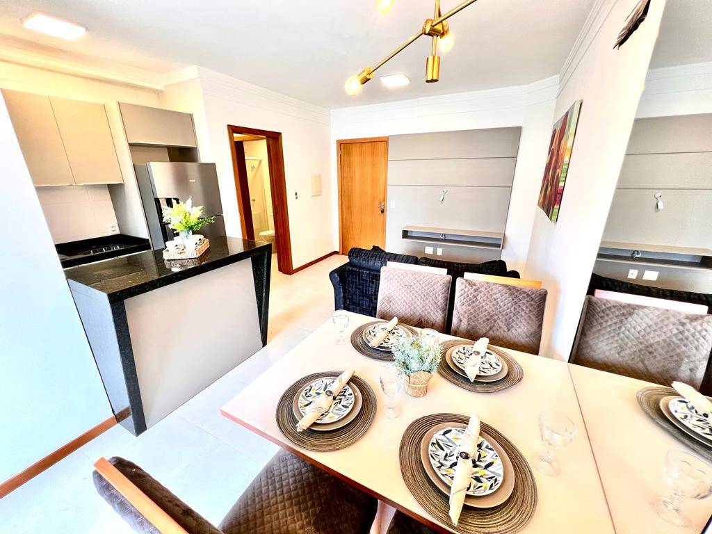 Apartamento 2 dormitórios para venda, Zona Nova em Capão da Canoa | Ref.: 8030