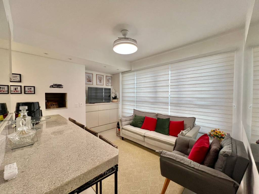 Apartamento 2 dormitórios para venda, Navegantes em Capão da Canoa | Ref.: 8046