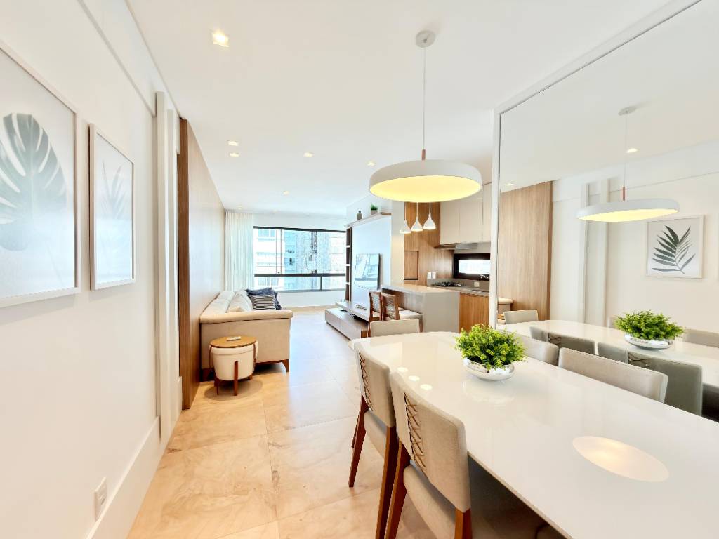 Apartamento 3 dormitórios para venda, Navegantes em Capão da Canoa | Ref.: 8097