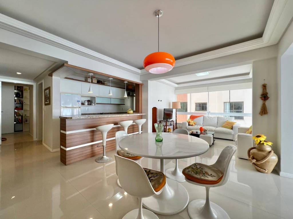 Apartamento 2 dormitórios para venda, Navegantes em Capão da Canoa | Ref.: 8144