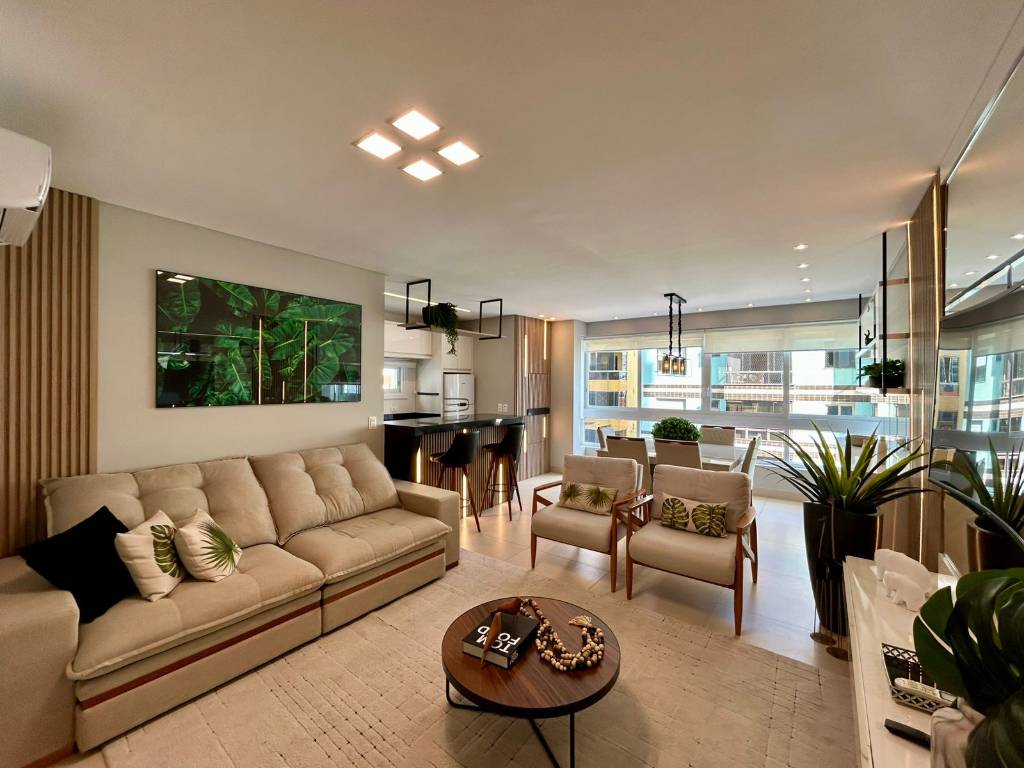 Apartamento 2 dormitórios para venda, Centro em Capão da Canoa | Ref.: 8226