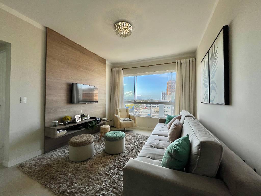 Apartamento 2 dormitórios para venda, Zona Nova em Capão da Canoa | Ref.: 8237