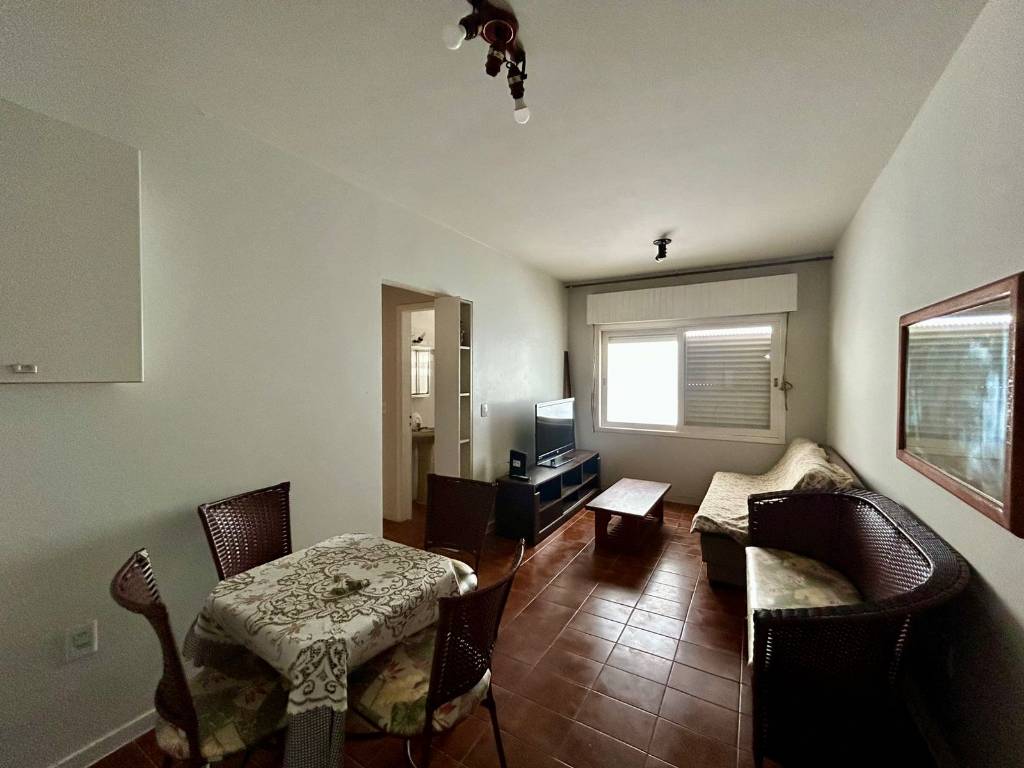 Apartamento 2 dormitórios para venda, Zona Nova em Capão da Canoa | Ref.: 8264