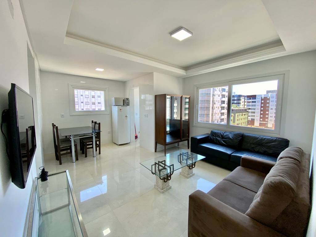 Apartamento 2 dormitórios para venda, Zona Nova em Capão da Canoa | Ref.: 8289