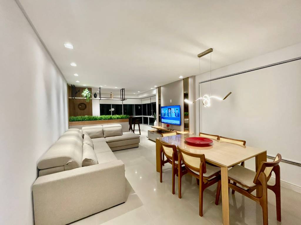Apartamento 3 dormitórios para venda, Zona Nova em Capão da Canoa | Ref.: 8587