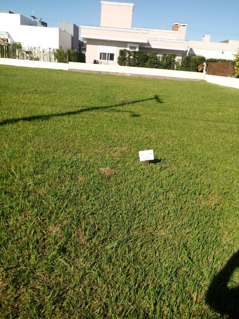 Terreno em Condomínio para venda, Araça em Capão da Canoa | Ref.: 8621