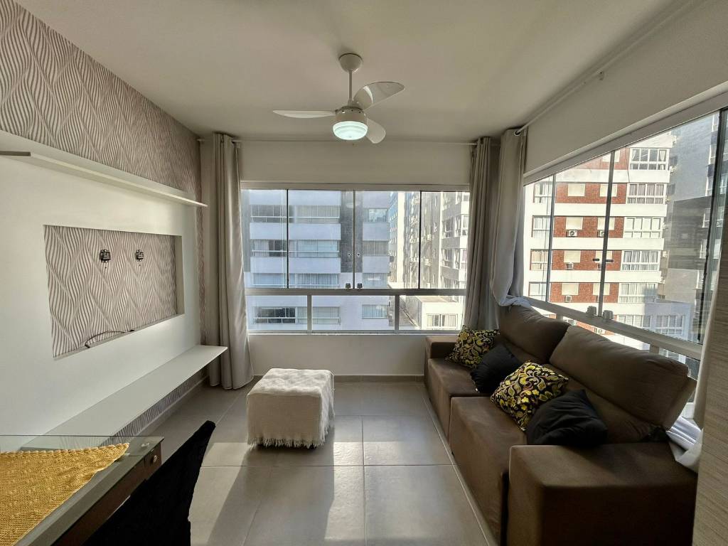 Apartamento 2 dormitórios para venda, Zona Nova em Capão da Canoa | Ref.: 8637