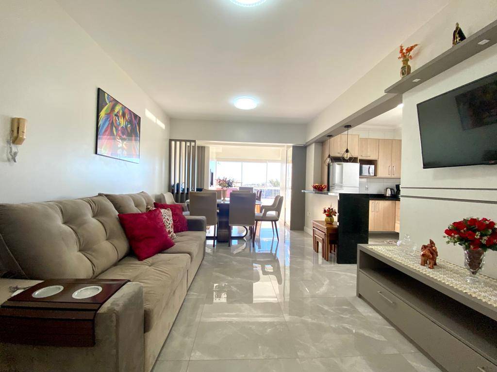 Apartamento 3 dormitórios para venda, Navegantes em Capão da Canoa | Ref.: 8657