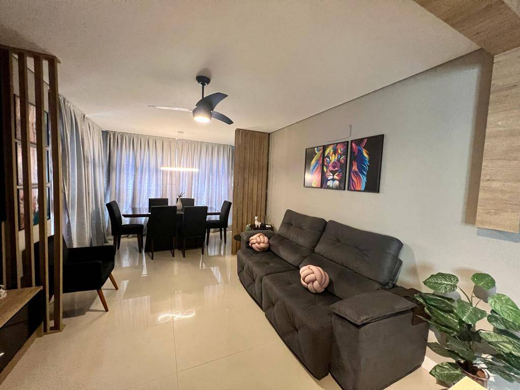 Apartamento 3 dormitórios para venda, Navegantes em Capão da Canoa | Ref.: 8710