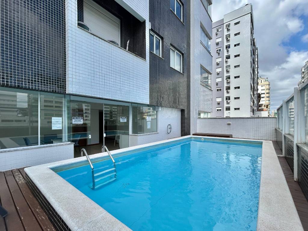 Apartamento 2 dormitórios para venda, Zona Nova em Capão da Canoa | Ref.: 8788